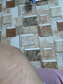 QUEEN-ADITI online show from September 14, 2:26 pm