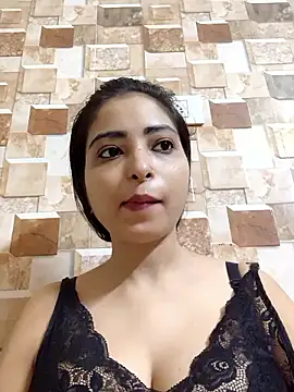 QUEEN-ADITI online show from September 20, 2:59 pm