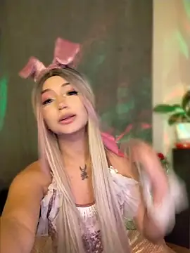 Ella rr online show from March 29, 5:39 am