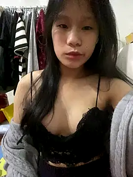 Snapshot of __Sully202__ chatting on October 12, 8:44 pm Sully202 online show from October 12, 8:44 pm