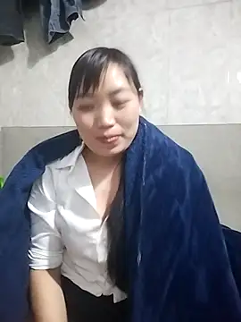 susu-00 online show from November 1, 10:41 am