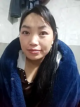 susu-00 online show from November 2, 11:30 pm