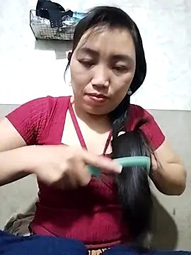 susu-00 online show from December 4, 9:59 pm