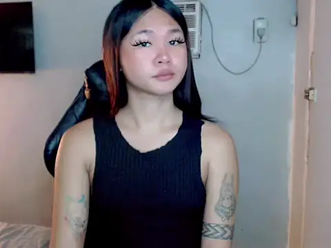 Ready or notxx online show from November 16, 1:00 pm