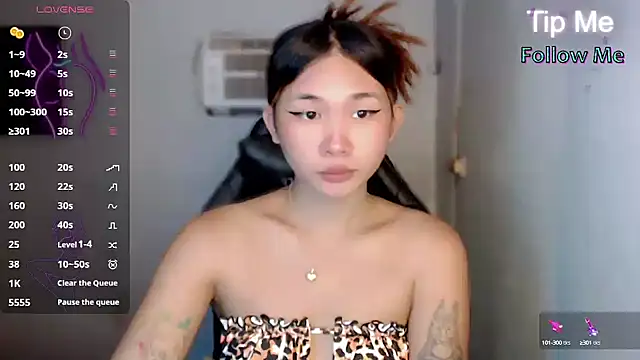 Ready or notxx online show from September 13, 12:07 am