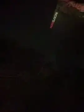 Snapshot of CinnaCakesss chatting on October 18, 1:25 pm CinnaCakesss online show from October 18, 1:25 pm