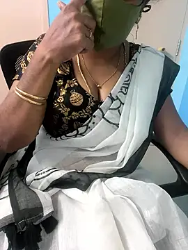 monal 95 online show from January 8, 4:22 pm