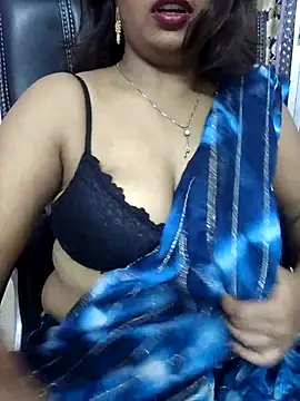 cutie pei002 online show from February 2, 7:13 pm