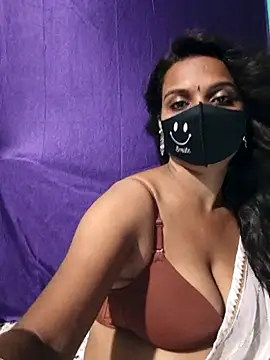 cutie pei002 online show from October 23, 6:14 pm