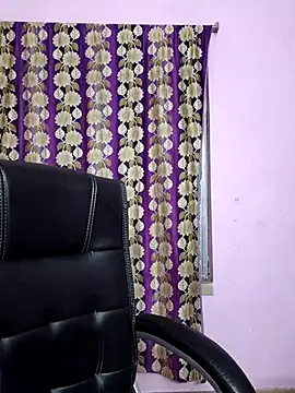 cutie pei002 online show from April 3, 3:43 pm