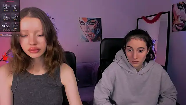 khloebeauty online show from November 27, 8:23 pm