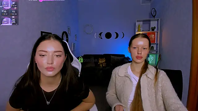 khloebeauty online show from September 30, 7:14 am