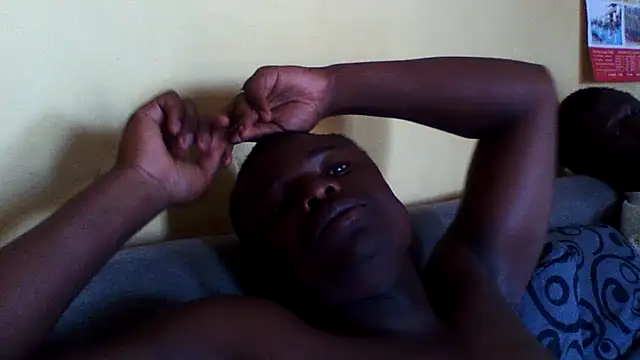 mus168 online show from October 23, 12:33 pm