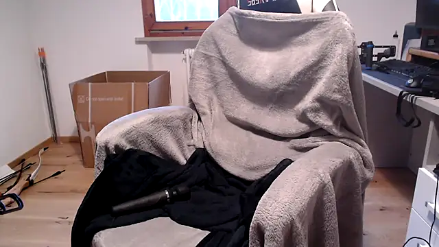 L Sofia online show from January 15, 2:23 pm