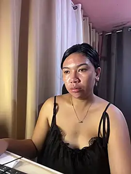 aniya 04 online show from July 17, 1:32 am