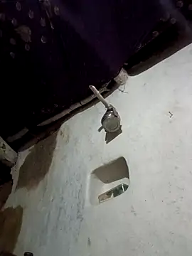 Sexxy kajal online show from September 8, 3:00 pm