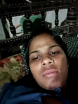 Sexxy kajal online show from September 13, 2:25 pm