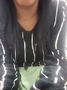 meenu bhabhi547 online show from December 2, 3:47 pm