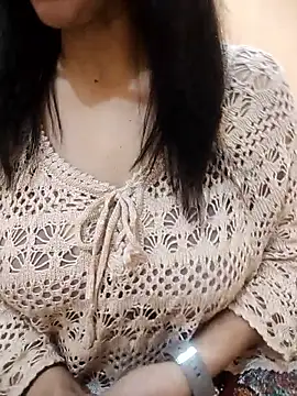 meenu bhabhi547 online show from February 4, 6:49 am