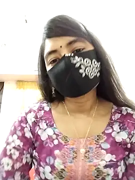 Puja-Rane online show from February 22, 10:05 am