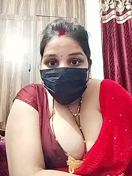 Sexybhabhi6 online show from January 8, 5:17 pm