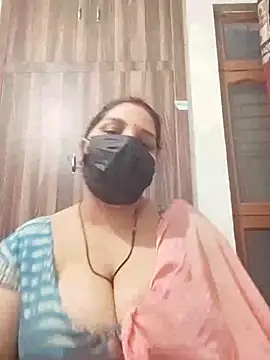 Sexybhabhi6 online show from December 20, 11:14 am