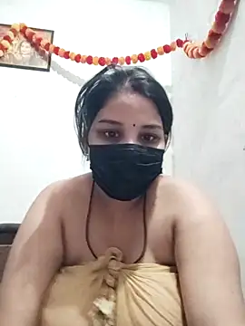 Sexybhabhi6 online show from October 7, 3:11 am