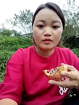 lusy-000 online show from October 8, 10:41 am