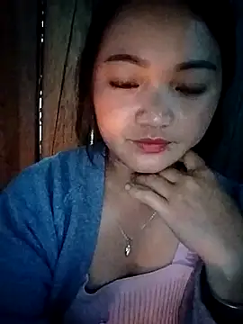 lusy-000 online show from September 14, 11:08 am