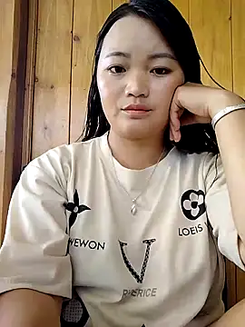 lusy-000 online show from September 20, 3:38 am