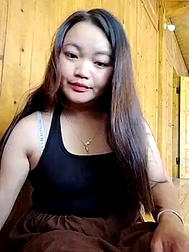 lusy-000 online show from October 13, 6:38 am