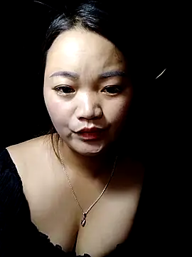 lusy-000 online show from September 30, 7:47 am