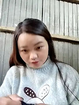 lusy-000 online show from November 4, 3:00 am