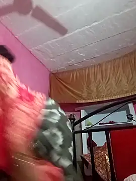 Rupali hot online show from April 6, 10:00 pm