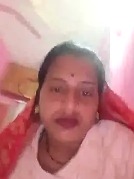 Rupali hot online show from November 28, 10:02 pm