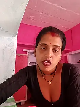 Rupali hot online show from October 26, 9:05 am