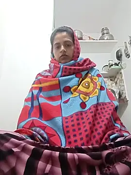 Rupali hot online show from January 7, 12:47 am