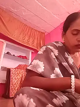 Rupali hot online show from May 30, 9:07 am