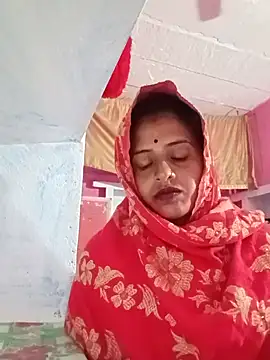 Rupali hot online show from November 30, 12:04 am