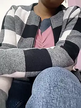 Rekha 89 online show from January 15, 3:56 am