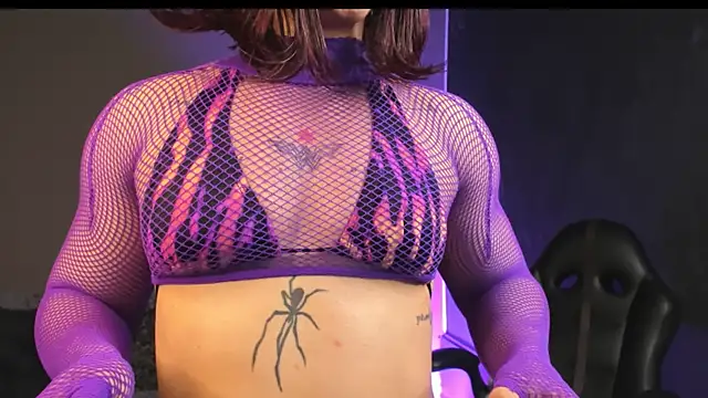 AliceFit 212 online show from November 22, 1:58 pm