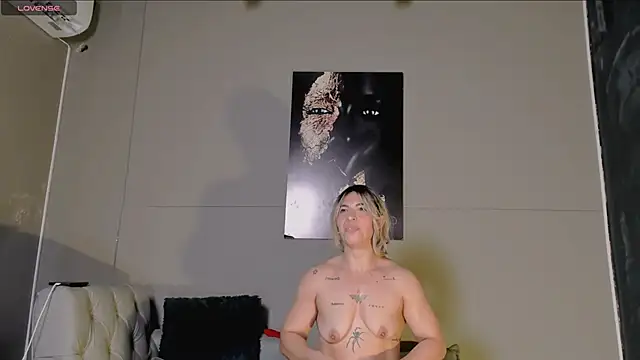 AliceFit 212 online show from June 3, 2:33 pm