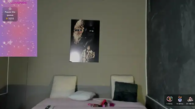 AliceFit 212 online show from March 22, 3:51 pm