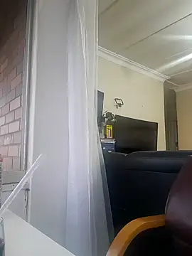 102526NAS online show from September 23, 3:10 pm