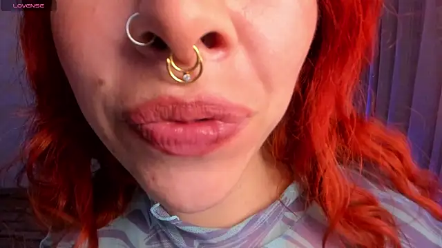 bri von dhara   online show from September 9, 3:56 pm