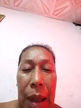 Naomi-Mature online show from October 22, 10:42 am