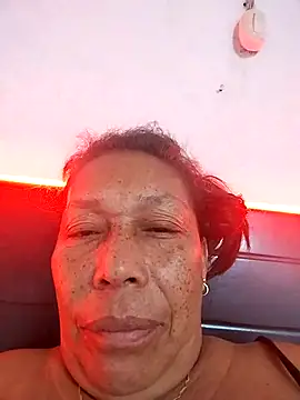 Naomi-Mature online show from February 22, 10:16 am