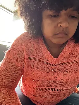 Rizos hot official online show from March 18, 3:06 pm