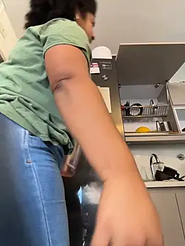 Rizos hot official online show from March 26, 3:47 pm