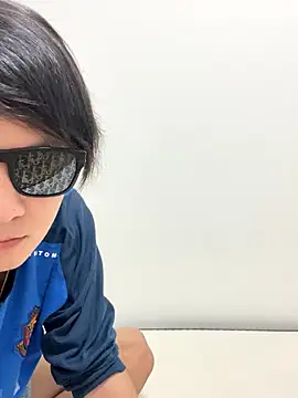 erokami36 online show from November 29, 4:11 pm